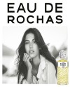 Eau de RochasEDT Vaporizador